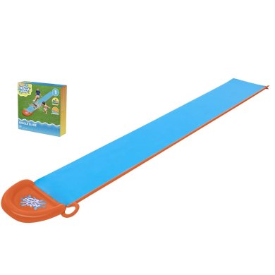 Водная дорожка Bestway 52326 H2OGO! Синий BES52326