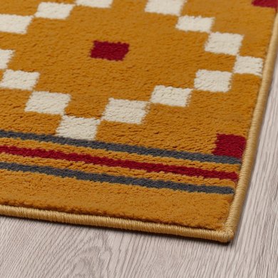 IKEA SKOTERLED (ИКЕА СКОТЕРЛЕД) 50586522 фото - 6