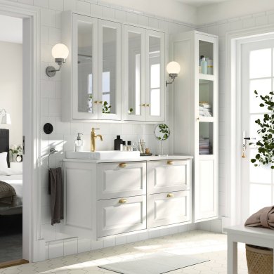 IKEA TANNFORSEN / ORRSJON (ИКЕА TANNFORSEN/ORRSJON) 29629825 фото - 3