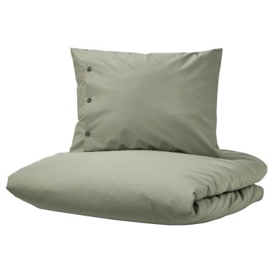 IKEA KRAKRISMOTT (ИКЕА КРАКРИСМОТТ) 70536296