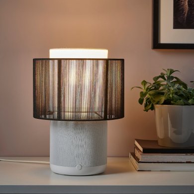 IKEA SYMFONISK (ИКЕА СИМФОНИЯ) 99482684 фото - 4
