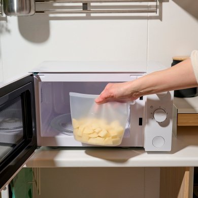 FILFISK - 10 IKEA FILFISK (ИКЕА ФИЛФИСК) 70514628 фото - 10