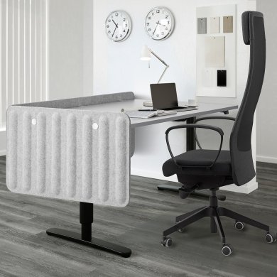 EILIF - 4 IKEA EILIF (ИКЕА ЭЙЛИФ) 00466937 фото - 4