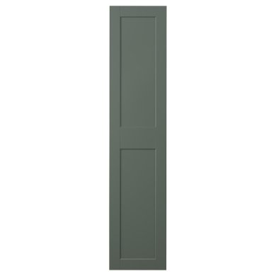 IKEA GRIMO (ИКЕА МРАЧНЫЙ) 70597119