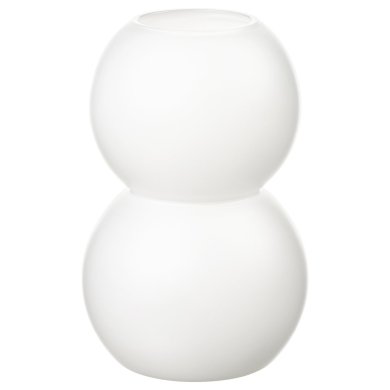 IKEA VINTERFINT (ИКЕА ВИНТЕРФИНТ) 30604701