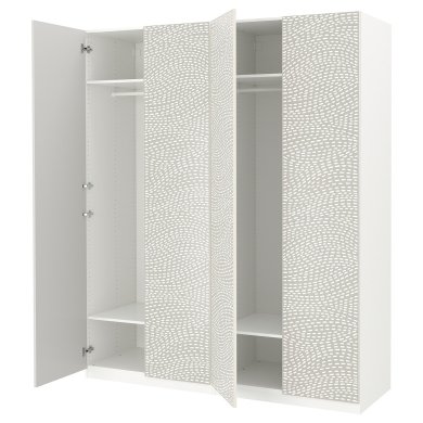 IKEA PAX / MISTUDDEN (ИКЕА ПАКС/МИСТУДДЕН) 19522976