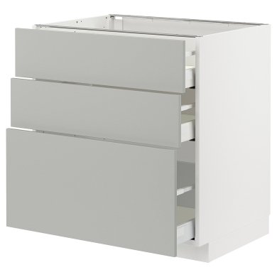 IKEA METOD / MAXIMERA (ИКЕА МЕТОДЫ/МАКСИМЕРА) 99539360