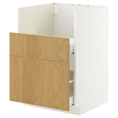 IKEA METOD/MAXIMERA (ИКЕА МЕТОДЫ/МАКСИМЕРА) 29601058