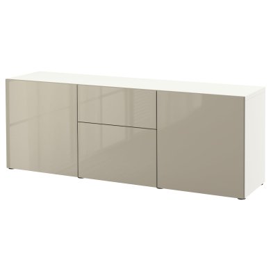 IKEA BESTA (ИКЕА БЕСТА) 69412664