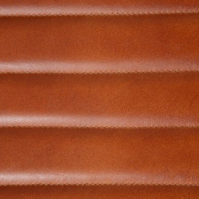 Обеденный стул Homla LUMBAR Коричневый - 6 Обеденный стул Homla LUMBAR Коричневый 226949 фото - 6