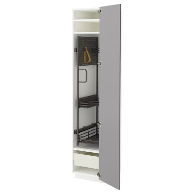 IKEA METOD / MAXIMERA (ИКЕА МЕТОДЫ/МАКСИМЕРА) 29574253