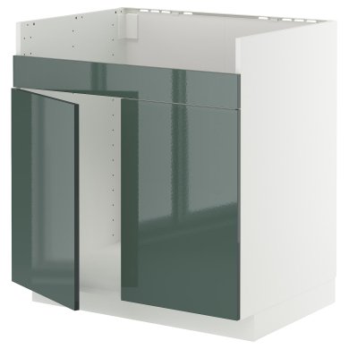 IKEA METOD (ИКЕА МЕТОДЫ) 89585927