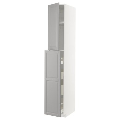 IKEA METOD / MAXIMERA (ИКЕА МЕТОДЫ/МАКСИМЕРА) 89459052
