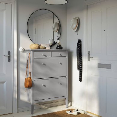 IKEA GULLABERG (ИКЕА ГУЛЛАБЕРГ) 40587697 фото - 5