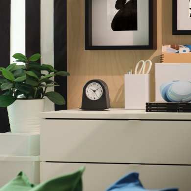 IKEA KARRSANGARE (ИКЕА КАРРСАНГАРЕ) 80619700 фото - 2