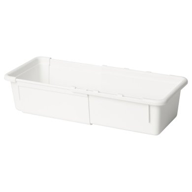 IKEA KACKLA (ИКЕА КАКЛА) 10602048 фото - 8