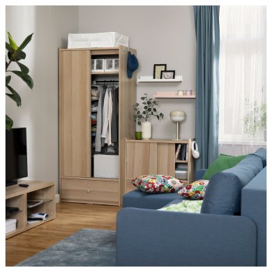 BRUKSVARA - 5 IKEA BRUKSVARA (ИКЕА БРУКСВАРА) 60575882 фото - 5