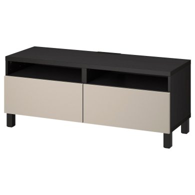 IKEA BESTA (ИКЕА БЕСТА) 59435859
