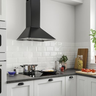 IKEA MATTRADITION (ИКЕА МАТТРАДИЦИЯ) 70389144 фото - 16