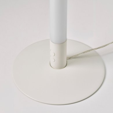 IKEA FORLIG (ИКЕА ФОРЛИГ) 50592354 фото - 6