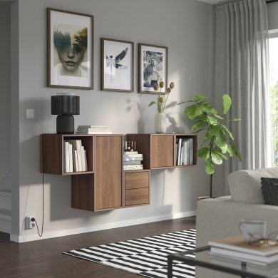 IKEA EKET (ИКЕА ЭКЕТ) 79568834 фото - 16