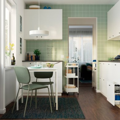 VIHALS / VIHALS - 2 IKEA VIHALS / VIHALS (ИКЕА ВИХАЛС/ВИХАЛС) 79589935 фото - 2