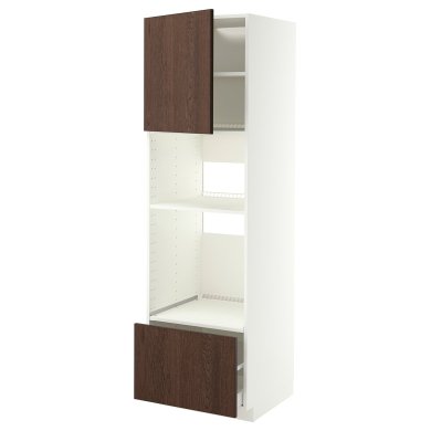 IKEA METOD / MAXIMERA (ИКЕА МЕТОДЫ/МАКСИМЕРА) 09615645