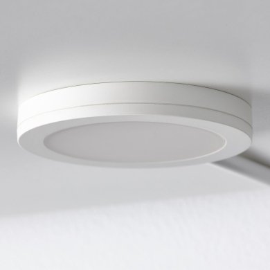 IKEA MITTLED (ИКЕА МИТЛЕД) 00528662 фото - 5