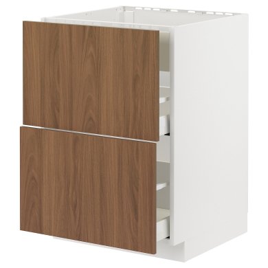 IKEA METOD / MAXIMERA (ИКЕА МЕТОДЫ/МАКСИМЕРА) 49519053