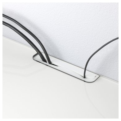 IKEA BESTA (ИКЕА БЕСТА) 60618202 фото - 5