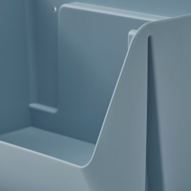 IKEA FODERTRAG (ИКЕА ФОДЕРАТРАГ) 30590761 фото - 6