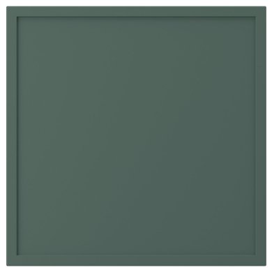 IKEA ASPUDDEN (ИКЕА АСПУДДЕН) 90595360