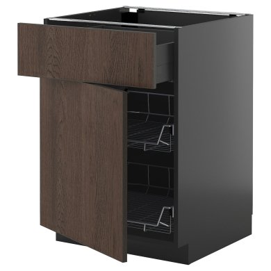 IKEA METOD/KNIVSHULT (ИКЕА МЕТОДЫ/КНИВШУЛЬТ) 89586804