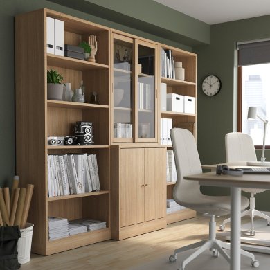 IKEA TONSTAD (ИКЕА ТОНСТАД) 39515060 фото - 3