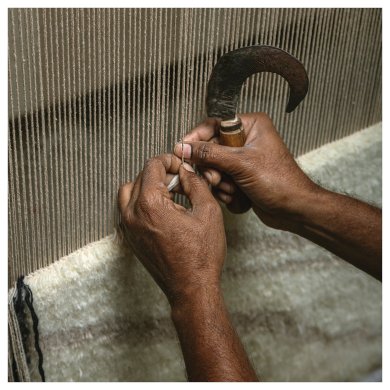 IKEA JULGRANSGRAS (ИКЕА ЮЛГРАНСГРАС) 50576146 фото - 6