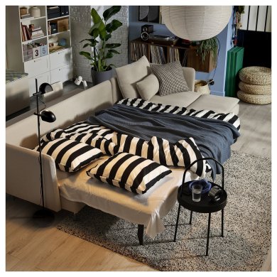 IKEA SODERHAMN (ИКЕА СОДЕРХЭМН) 69616128 фото - 5