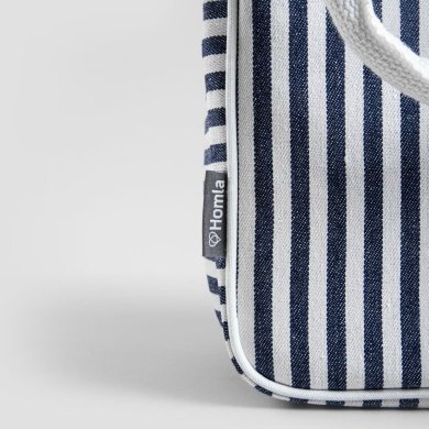 Термосумка Homla MODERN HAMPTONS Принт 239717 фото - 2