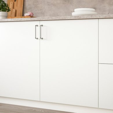 IKEA VALLSTENA (ИКЕА ВАЛЬСТЕНА) 40541690 фото - 2
