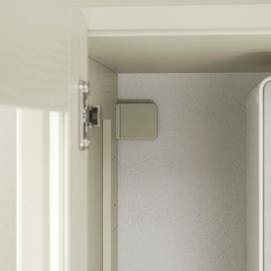 IKEA GULDDRAGARE (ИКЕА ГУЛДДРАГАР) 39612462 фото - 3