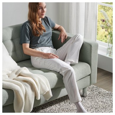 IKEA LANDSKRONA (ИКЕА ЛАНДСКРОН) 39269988 фото - 28