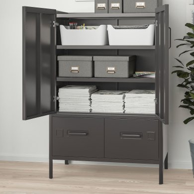 IDASEN - 14 IKEA IDASEN (ИКЕА ИДАСЕН) 50496381 фото - 14