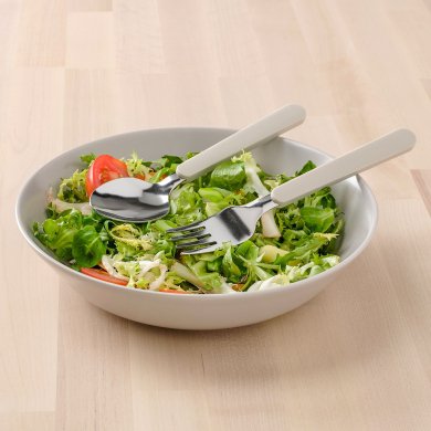 IKEA UPPHOJD (ИКЕА UPPHÖJD) 00453063 фото - 4