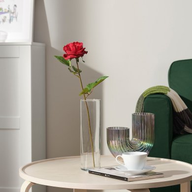 IKEA SMYCKA (ИКЕА СМИЦКА) 40571795 фото - 2