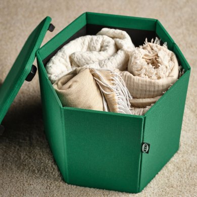 IKEA KJUGE (ИКЕА КЮГЕ) 20629684 фото - 5