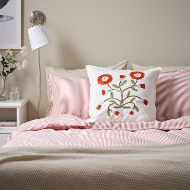 IKEA FACELIOR (ИКЕА ФАСЕЛИОР) 50611507 фото - 3