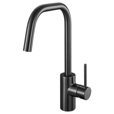 IKEA ALMAREN (ИКЕА АЛЬМАРЕН) 00603500