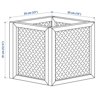 VALTNING - 4 IKEA VALTNING (ИКЕА ВАЛЬТНИНГ) 80589005 фото - 4