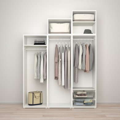 IKEA PLATSA (ИКЕА ПЛАТСА) 09624975 фото - 4