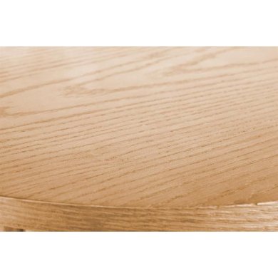 Журнальний стіл Halmar WOODY S Дерево V-CH-WOODY-S-LAW фото - 5