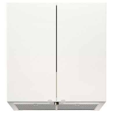 IKEA Встроенная вытяжка UNDERVERK (ИКЕА ПОДВЕРК) 10393974